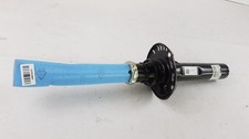 Original VW Eos Golf V-VI SKODA Octavia II Gasdruckstoßdämpfer vorne 1T0413031HP