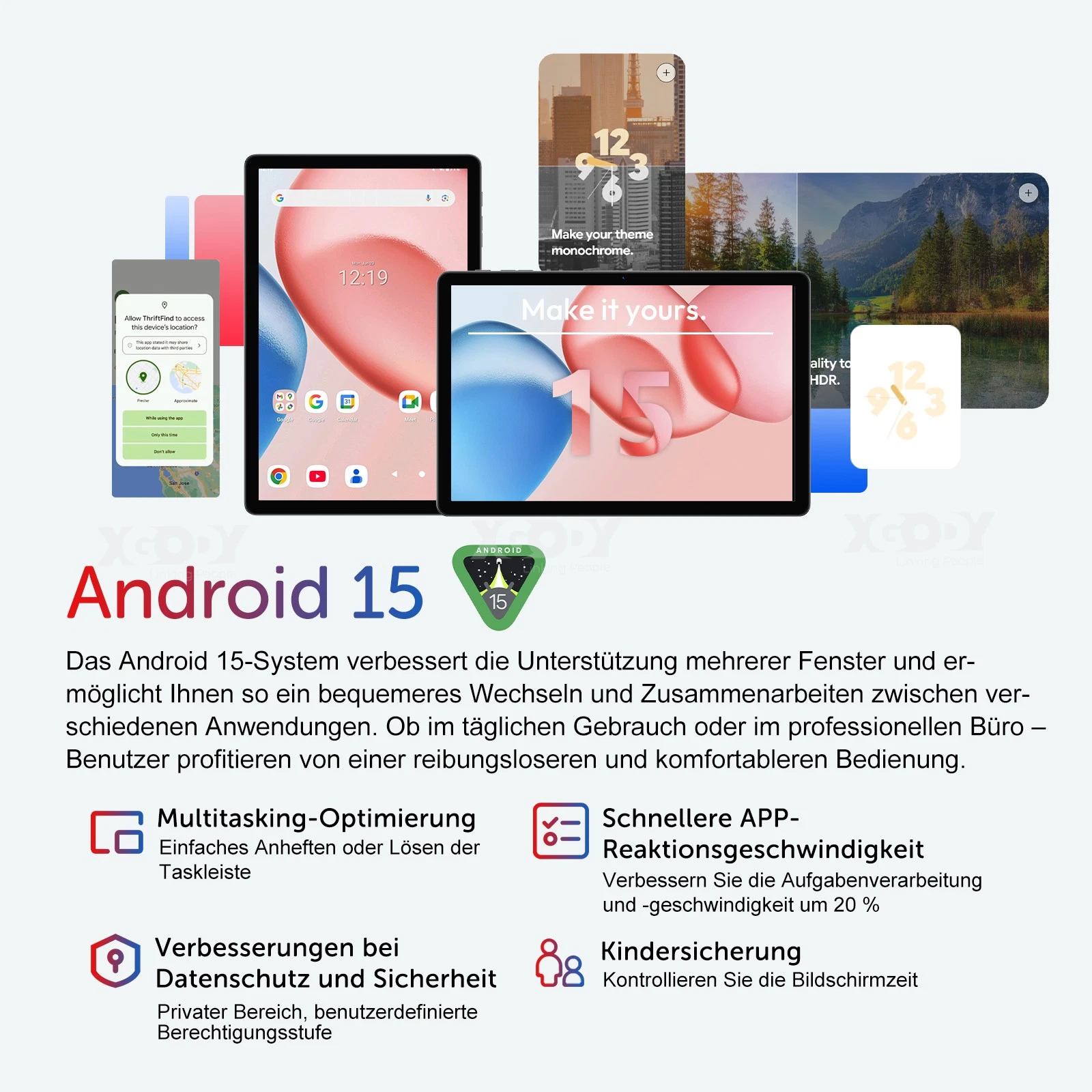 Bild 3 von 10
