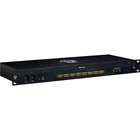 Black Lion Audio Midi EIGHT | 8-in 8-out MIDI interface