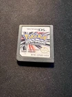 Pokémon Platinum Version (Nintendo DS, 2009) Cartridge Only