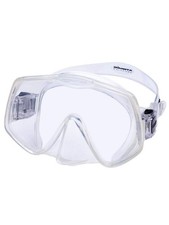Atomic Aquatics Frameless 2 Mask