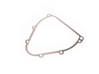 Spacer Kupplungsdeckel -BGM PRO- V50, PV125, ET3, PK50, PK80, PK125 - 1.5Mm