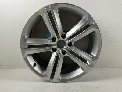 Rim aluminium VW Passat B6 CC (357) 2.0 BlueTDI 105 kW 143 hp (05.2009-11.2010) 1
