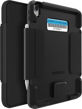 OtterBox Achiever Series Folio ST Screenless Case for iPad A16  iPad 10th Gen