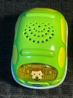 VTECH & NTOK JR 3 Cars  — photo 3