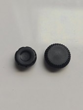 New Nikon PC  2 Pins Remote Caps for MD-4 MD-12 8008