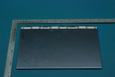 écran LCD dalle screen LENOVO TB-X505F ZA4G TB-X505L TB-X505L ZA4H
