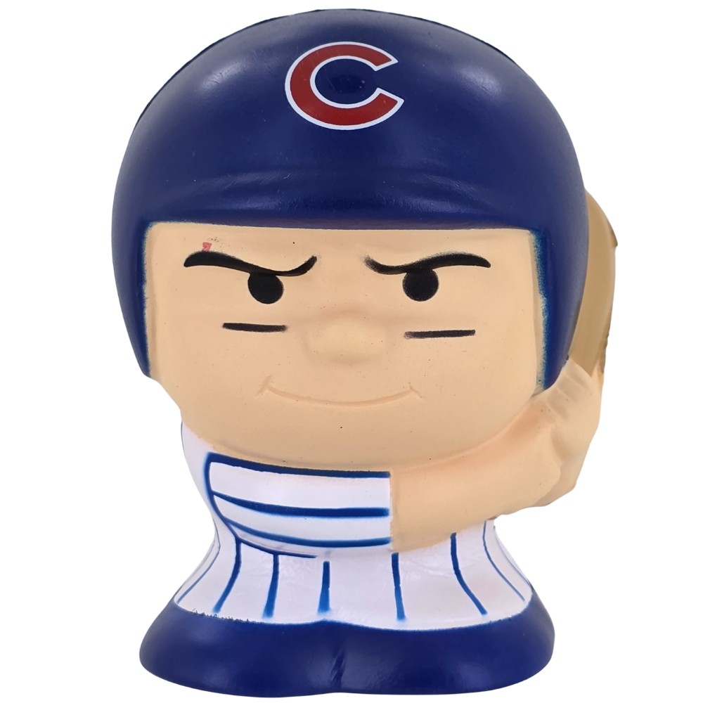 MLBシカゴ・カブス ピート・クロウ＝アームストロングBobblehead Pete Crow-Armstrong Chicago Cubs 2025 MLB All-Star Medium