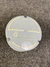 Vintage Fisher Pierce 6660 Photoelectric Ligh...