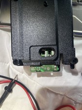 Alimentatore PlayStation 3 PSU Sony PS3 Slim 2500 modello EADP-200DB OEM 