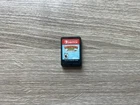 Donkey Kong Country: Tropical Freeze - Nintendo Switch Cart Only Tested