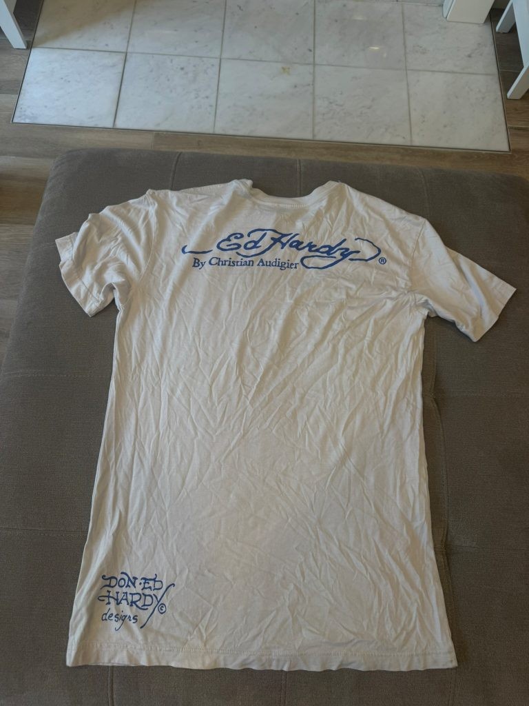 Picture 3