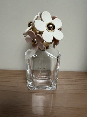 Daisy Marc Jacobs Eau So Fresh 125 ml Leerflakon