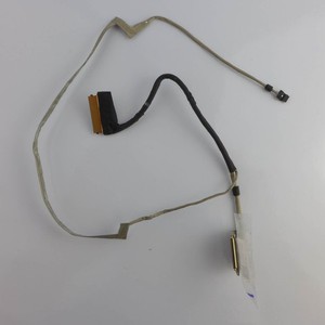 ORIGINAL Acer Chromebook CB314-1H-C7SJ Displaykabel  LCD Cable N19Q2 ✅