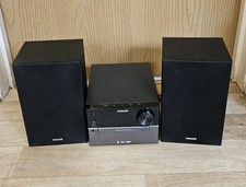 Philips BTM2310 Bluetooth