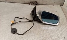Retroviseur droit (ou coque) Audi S8
