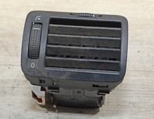 VW Passat 3BG Variant 4 Motion…