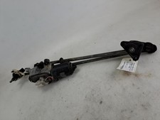 Moteur Nissan PICK-UP