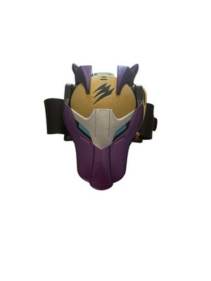 Power Rangers Bandai Watch 2007