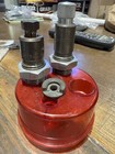 Lee 30 30 Win Die Set