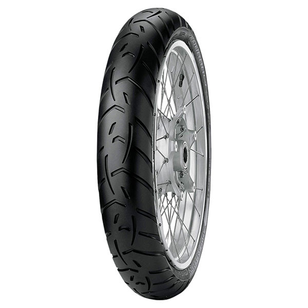 TYRE METZELER 90/90 R21 54V TOURANCE NEXT DOT 2021