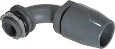 ABB THOMAS & BETTS LT20D-NEW / LT20DNEW (NEW IN BOX)