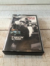 Hangin' Tough by New Kids on the Block Cassette, Sep-1988, Columbia USA 