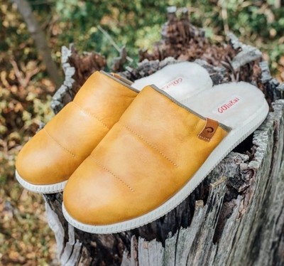 Olukai Mens Slippers Mua 