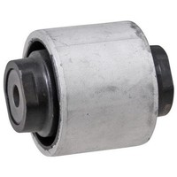 Lagerung Lenker Ø 69,8 Mm 85 Mm A.B.S. FüR U.A. Alfa Romeo Stelvio