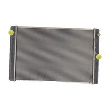Radiateur Toyota AURIS