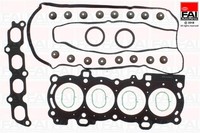 Dichtungssatz Zylinderkopf Fai Autoparts HS1620 FüR Ford Max 2 Dxa CB7 Ceu Focus