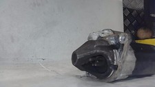 Démarreur Opel CORSA