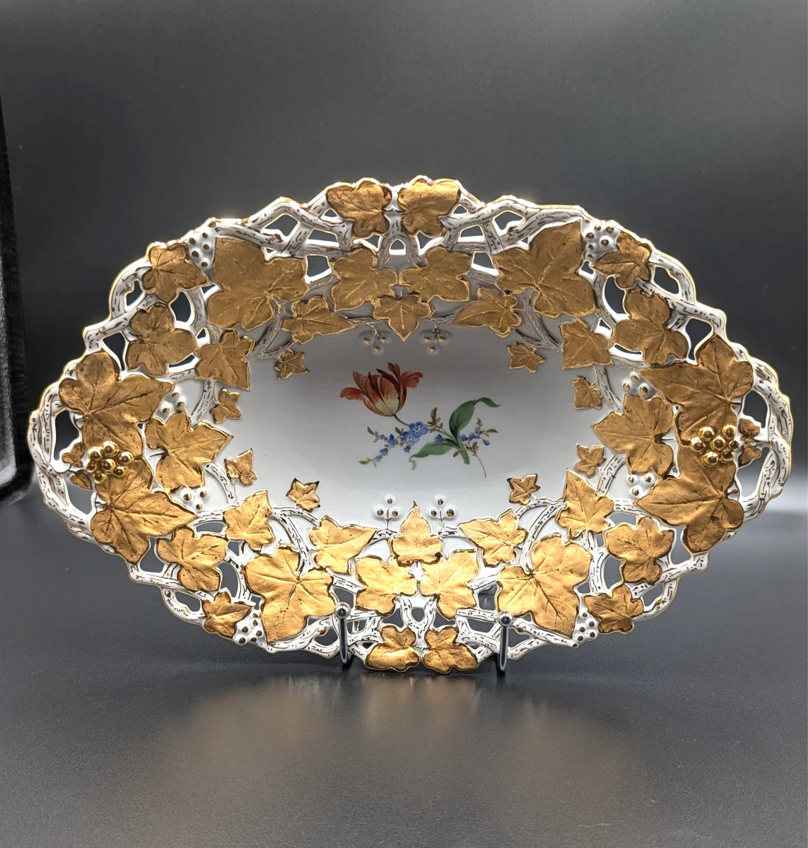 25+ Meissen Vintage for sale | Updated Oct 2026
