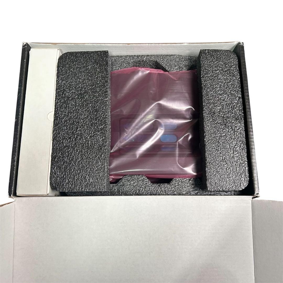 Matterport Pro2 MC250 3D Camera New Unused in Box:JPN | eBay