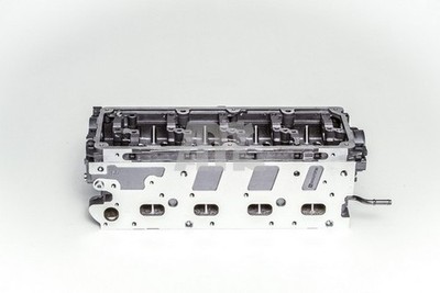 AMC 908728 Zylinderkopf für AMAROK CRAFTER 30-35 30-50 2.0D 05.11- VW