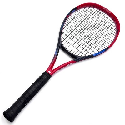 Vcore100 2023 G2 YONEX 【公式通販】