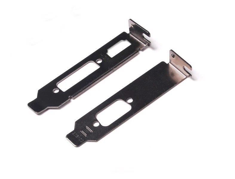 NVIDIA GEFORCE GT 730 1GB ZOTAC GT730 Low Profile Gaming Graphics Card GPU - Image 4 of 4