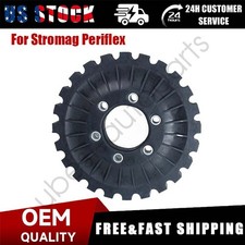Brand New Drive Coupler Designed For Stromag Periflex 438 222-2.1