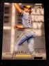 2022 Topps Stadium Club - #268 Robin Yount  - Milwaukee Brewers