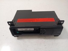 Autoradio BMW 3,0