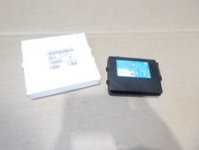 Zebra PowerPrecision Plus Lithium Ion Battery 4500 mAh 3.85V BTRY-TC7X-46MPP-01