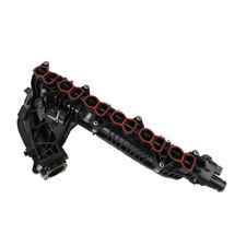 Ansaugbr�cke f�r BMW N57 F07 F10 F11 530D 535D X5 X6 11618511363 11617800088