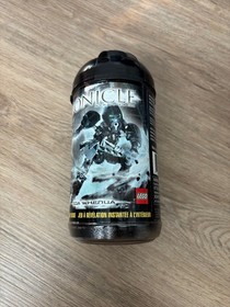 LEGO BIONICLE: Whenua (8603) CIB 100% Complete