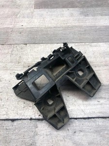 VW PASSAT Variant B8 3G5 Stoßstangenhalter hinten rechts 3G9807484 34981599