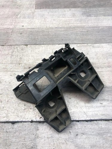 VW PASSAT Variant B8 3G5 Stoßstangenhalter hinten rechts 3G9807484 34981599