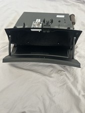 Original Mercedes-Benz W220 A2205401511 instrument panel, for S-class 2000-2006.