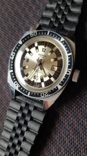Anker Wristwatches with Vintage for sale | eBay