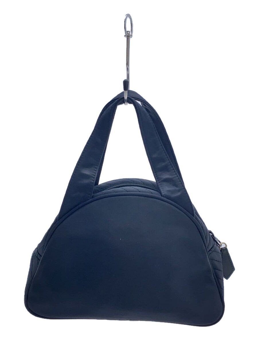 BORSA YVES SAINT LAURENT Marina Militare Usata