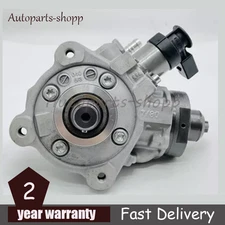 03L130755A High pressure pump For VW Audi 2.0 TDI 2.0 TDI BOSCH 03L130755