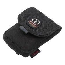 Tamrac 5204 Digital Ready Bag Camera Case For Compact Camera